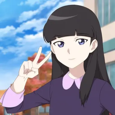 Profile image of 이가은