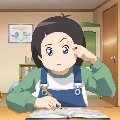 Profile image of 구두리