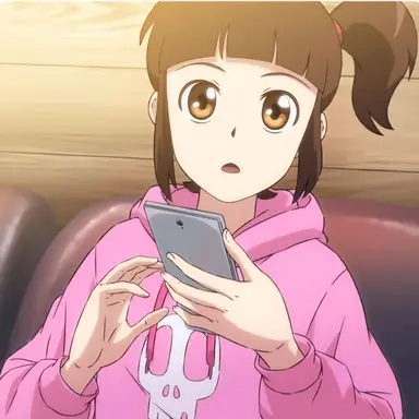 Profile image of 구하리