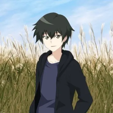 Profile image of 최강림