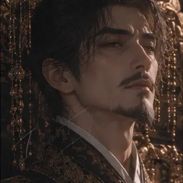 Profile image of イ_ヒョン
