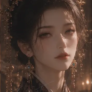 Profile image of ミン_소연