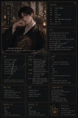 Profile image of 이도현