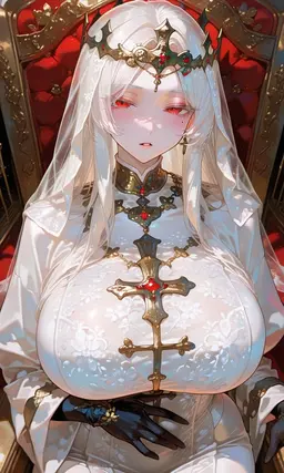 Profile image of 제인
