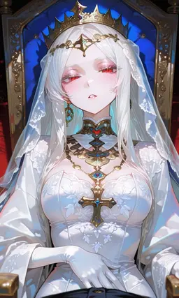 Profile image of 제인