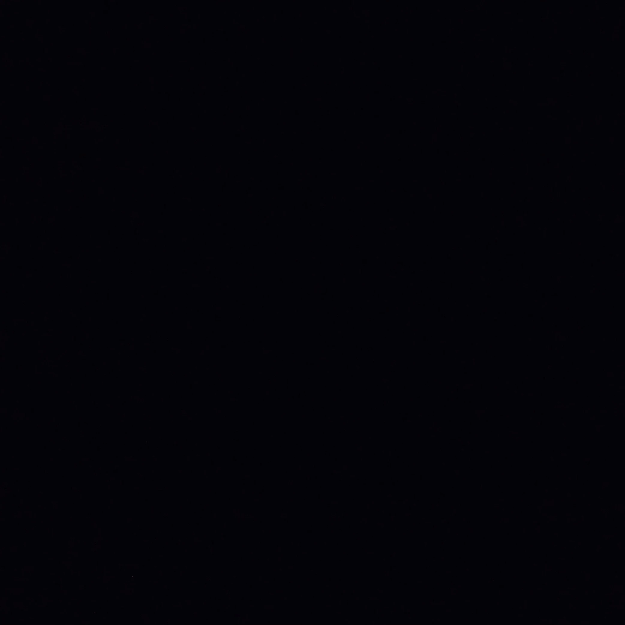 김준구