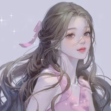 Profile image of 율지혜