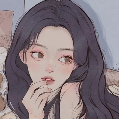 Profile image of 최빈유