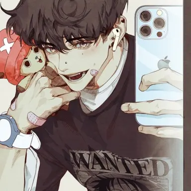 Profile image of 고재손