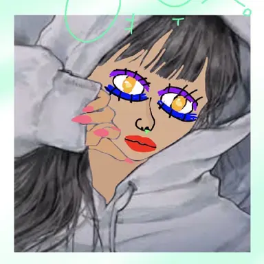 Profile image of 여우정