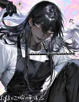 Profile image of ノク