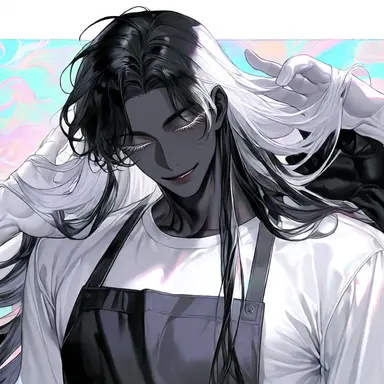 Profile image of ノク