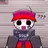 SOLF