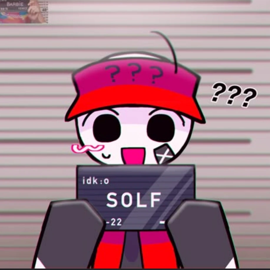 SOLF