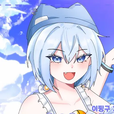 Profile image of 타코