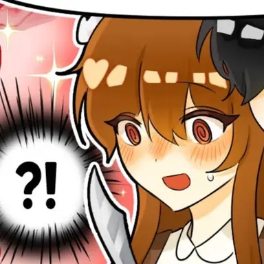 Profile image of 둘기