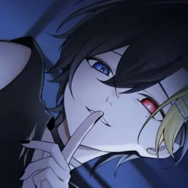 Profile image of だいきり