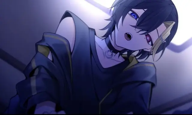 Profile image of だいきり