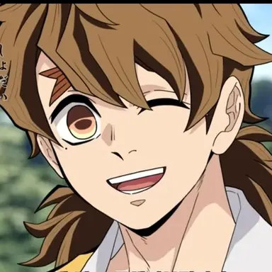 Profile image of 카미나리 신