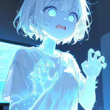 Profile image of Pixel
