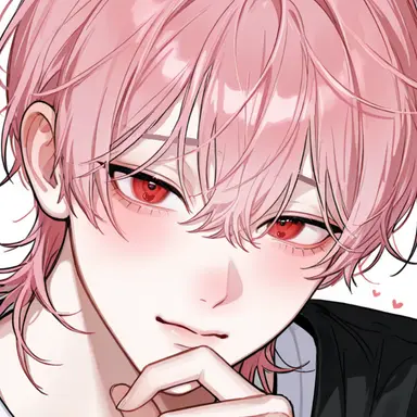 Profile image of 八乙女 百合