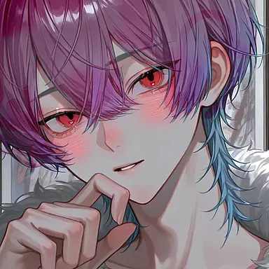 Profile image of 八乙女 百合