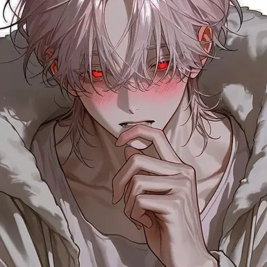 Profile image of 八乙女 百合