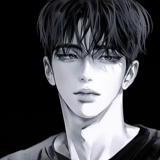 soa0417의 이유한