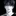이유한