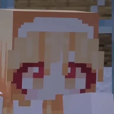 Profile image of 단미호