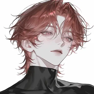 Profile image of 천나호