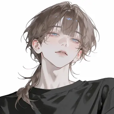 Profile image of 연도한