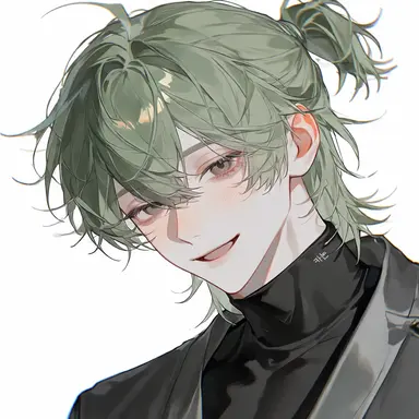 Profile image of 녹도선