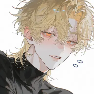 Profile image of 노주성