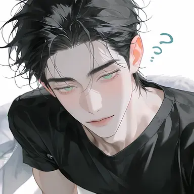 Profile image of 유서호