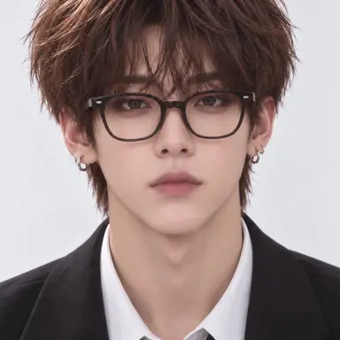 Profile image of 이도겸