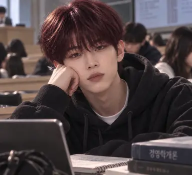 Profile image of 김재환
