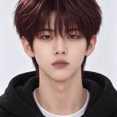 Profile image of 김재환