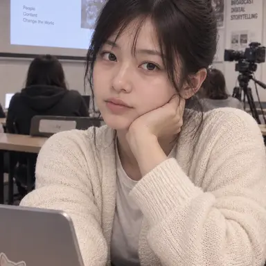 Profile image of 임연아
