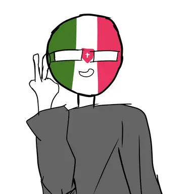 Profile image of イタ王