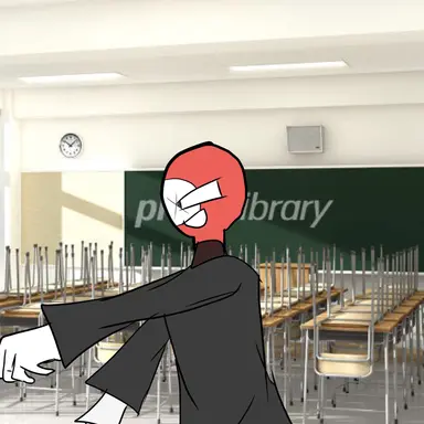 Profile image of ナチス