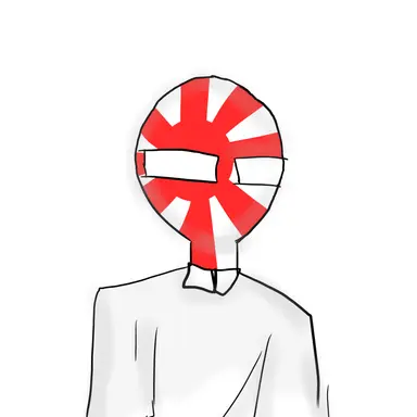 Profile image of 日帝