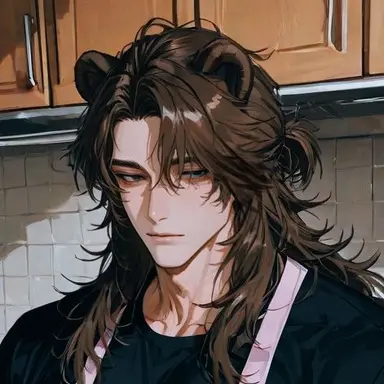 Profile image of 겐