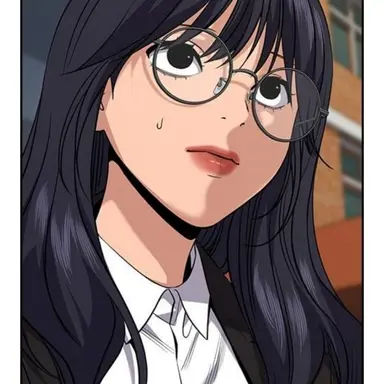 Profile image of 임한림