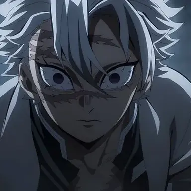 Profile image of 시나즈가와 사네미