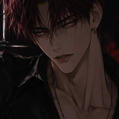 Profile image of 강태윤