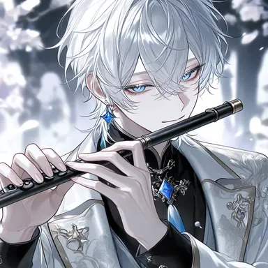 Profile image of 海斗