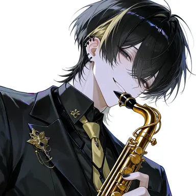 Profile image of 春馬