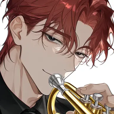 Profile image of 玲央