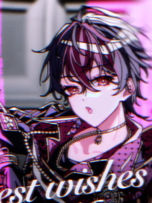 illma_Mikoto_big_love의 赤ちゃんなんですけど